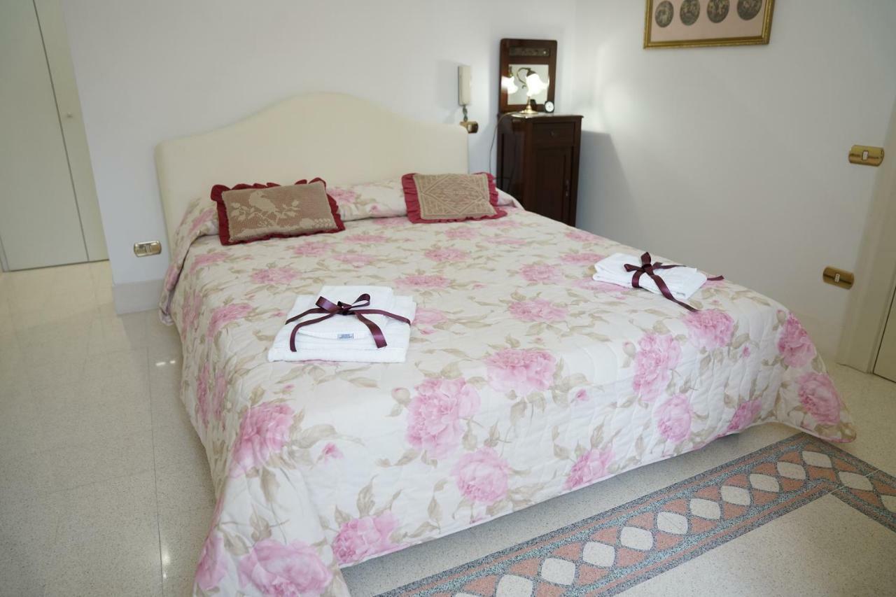 Dimora Del Sedile Hotel Matera Eksteriør billede