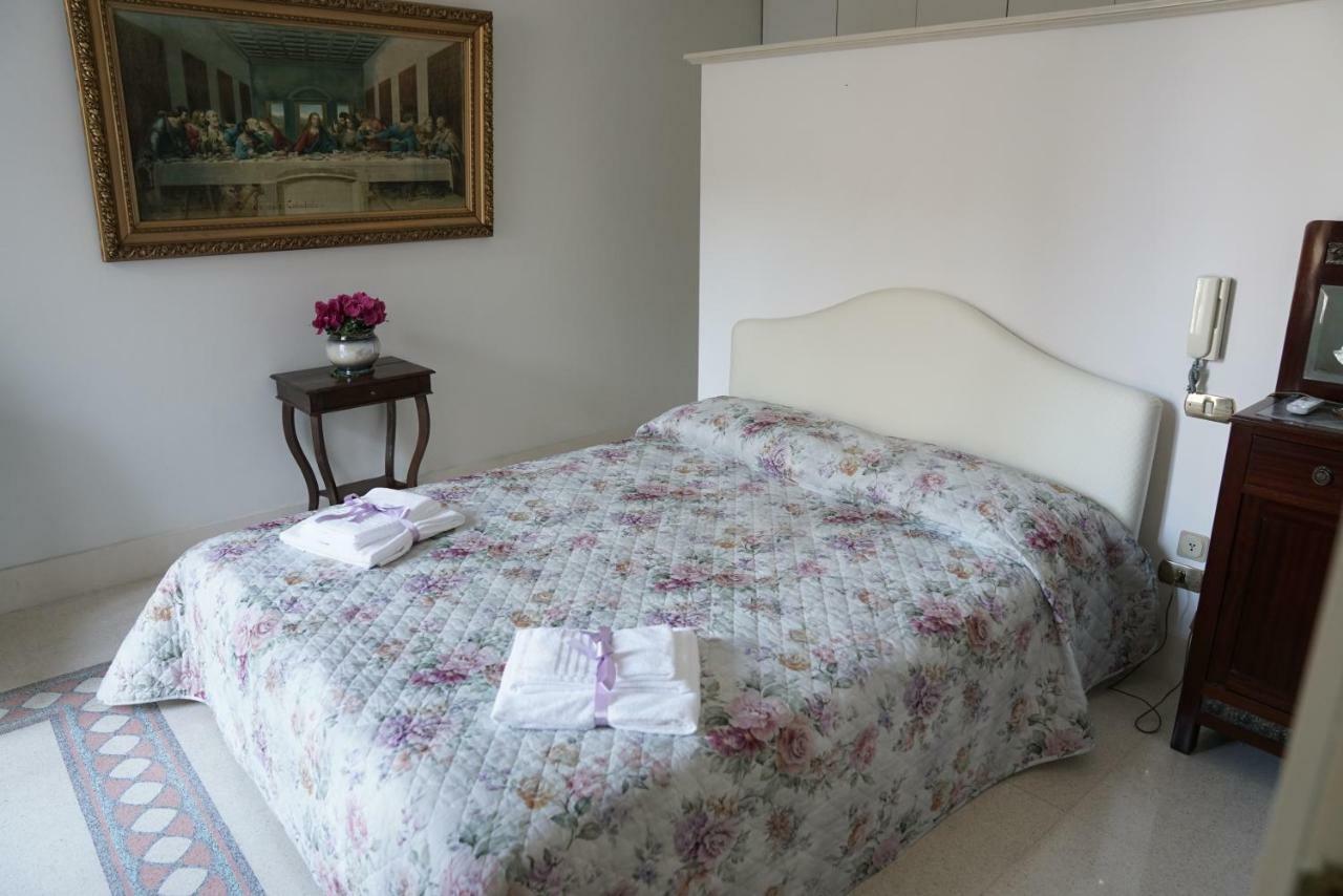 Dimora Del Sedile Hotel Matera Eksteriør billede